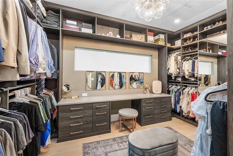 2421 NE 12th Street, Fort Lauderdale, FL 33304 Photo