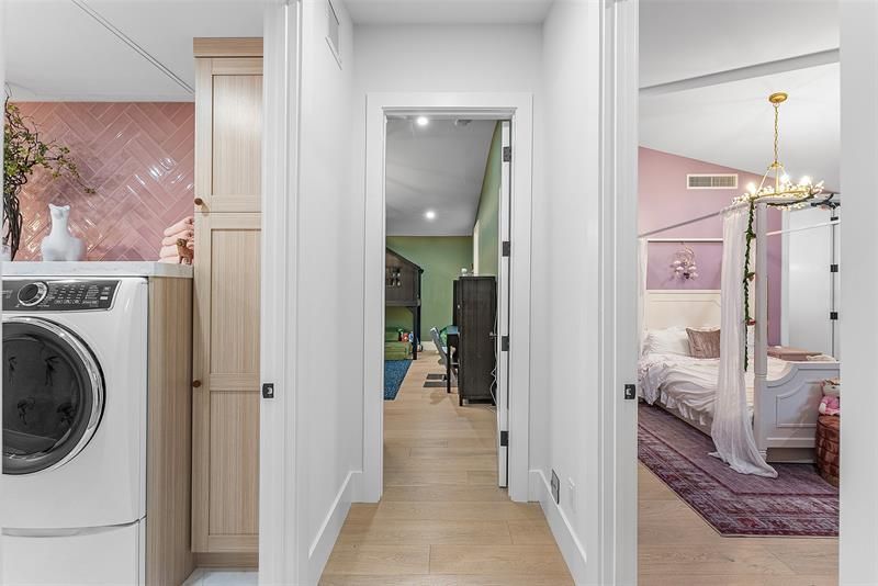 2421 NE 12th Street, Fort Lauderdale, FL 33304 Photo