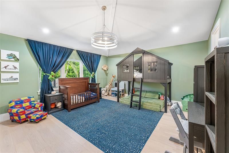 2421 NE 12th Street, Fort Lauderdale, FL 33304 Photo