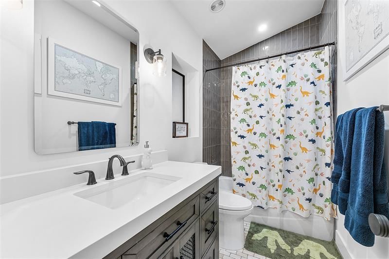 2421 NE 12th Street, Fort Lauderdale, FL 33304 Photo