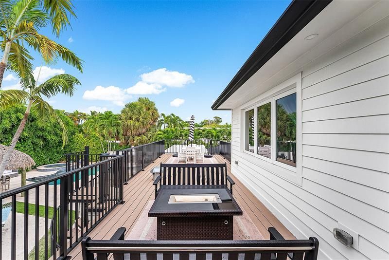 2421 NE 12th Street, Fort Lauderdale, FL 33304 Photo