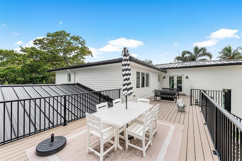 2421 NE 12th Street, Fort Lauderdale, FL 33304 Photo