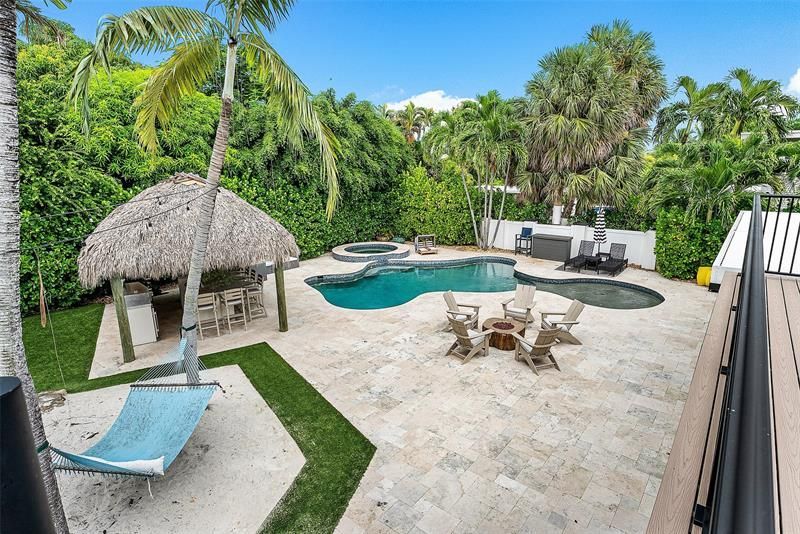 2421 NE 12th Street, Fort Lauderdale, FL 33304 Photo