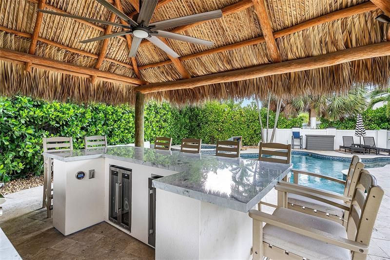 2421 NE 12th Street, Fort Lauderdale, FL 33304 Photo