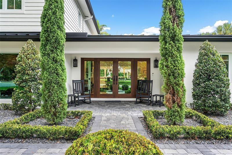 2421 NE 12th Street, Fort Lauderdale, FL 33304 Photo