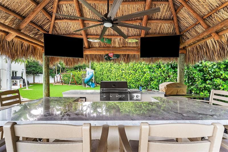 2421 NE 12th Street, Fort Lauderdale, FL 33304 Photo