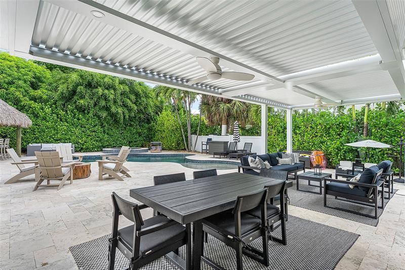 2421 NE 12th Street, Fort Lauderdale, FL 33304 Photo