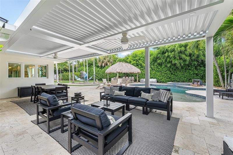 2421 NE 12th Street, Fort Lauderdale, FL 33304 Photo