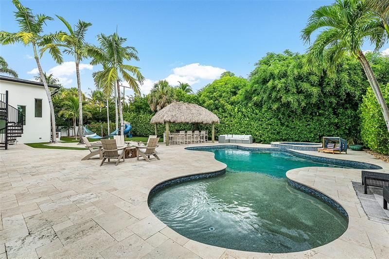 2421 NE 12th Street, Fort Lauderdale, FL 33304 Photo