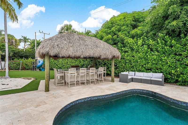 2421 NE 12th Street, Fort Lauderdale, FL 33304 Photo