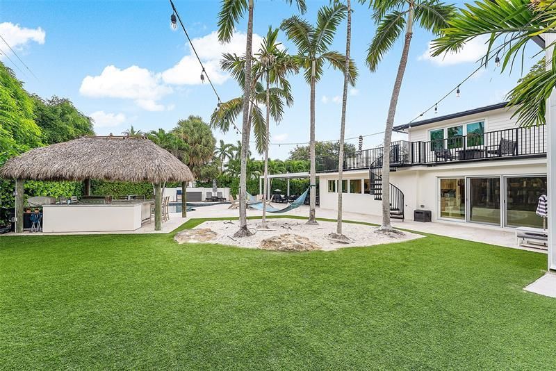 2421 NE 12th Street, Fort Lauderdale, FL 33304 Photo