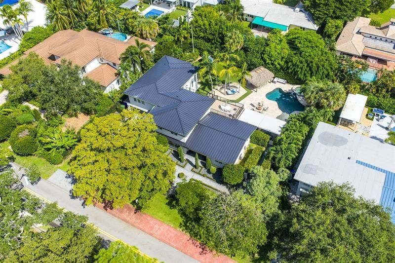 2421 NE 12th Street, Fort Lauderdale, FL 33304 Photo