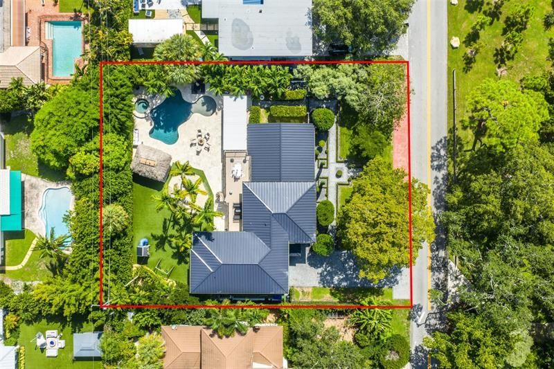 2421 NE 12th Street, Fort Lauderdale, FL 33304 Photo