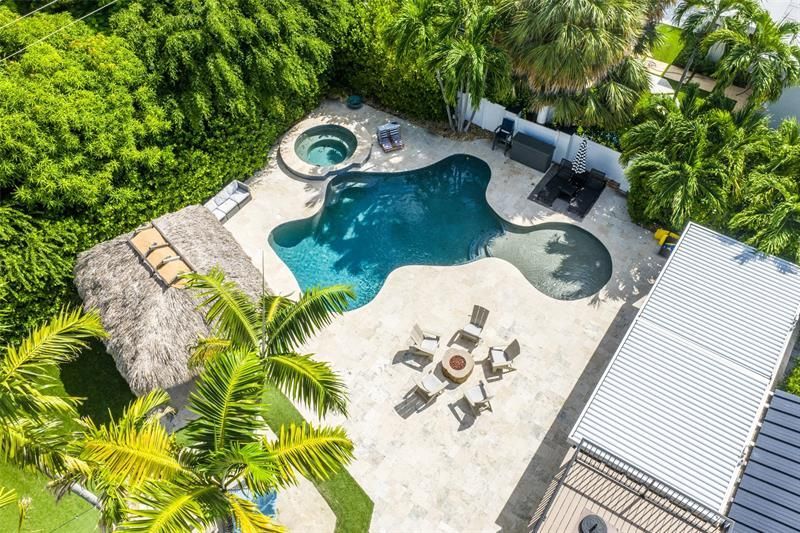 2421 NE 12th Street, Fort Lauderdale, FL 33304 Photo