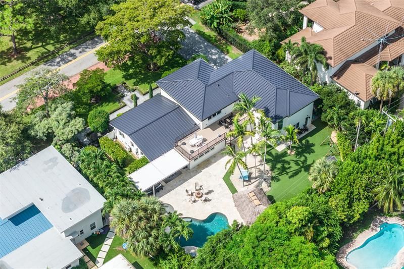 2421 NE 12th Street, Fort Lauderdale, FL 33304 Photo