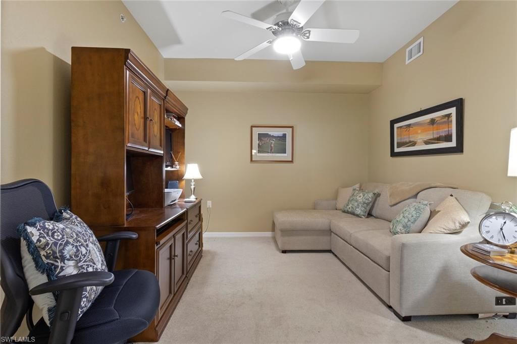 10337 Heritage Bay Blvd, Unit 1811, Naples, FL 34120 Photo