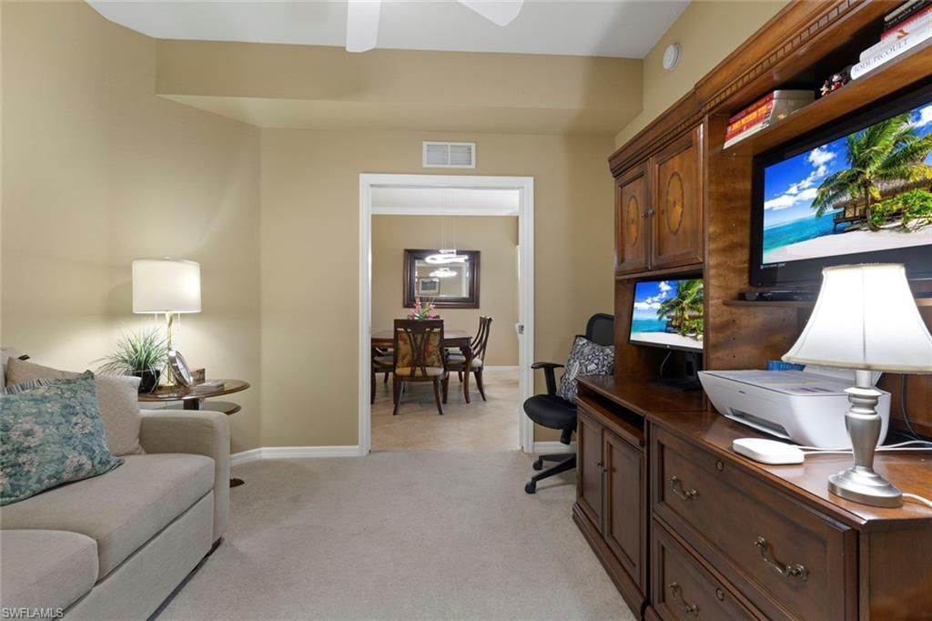 10337 Heritage Bay Blvd, Unit 1811, Naples, FL 34120 Photo