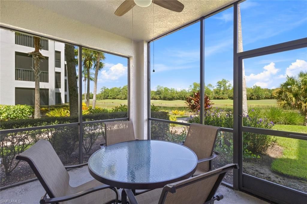 10337 Heritage Bay Blvd, Unit 1811, Naples, FL 34120 Photo