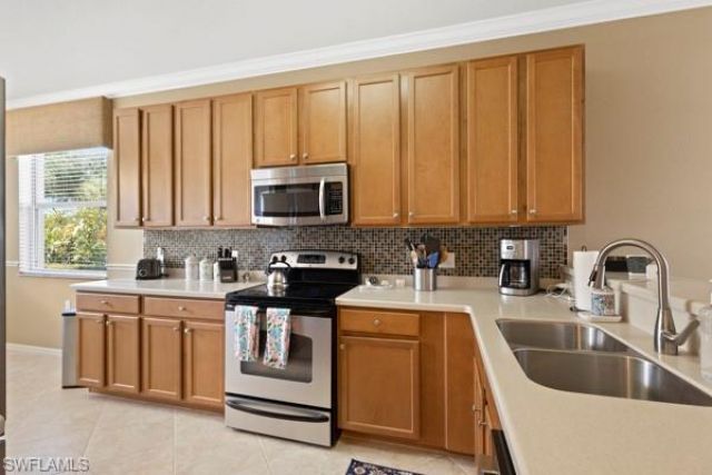 10337 Heritage Bay Blvd, Unit 1811, Naples, FL 34120 Photo