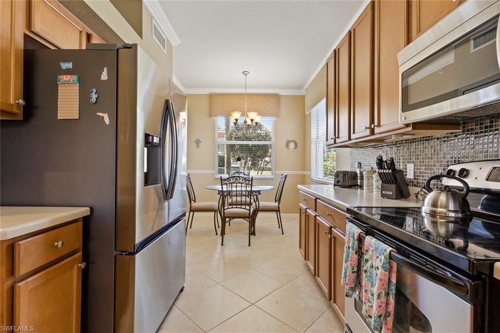 10337 Heritage Bay Blvd, Unit 1811, Naples, FL 34120 Photo