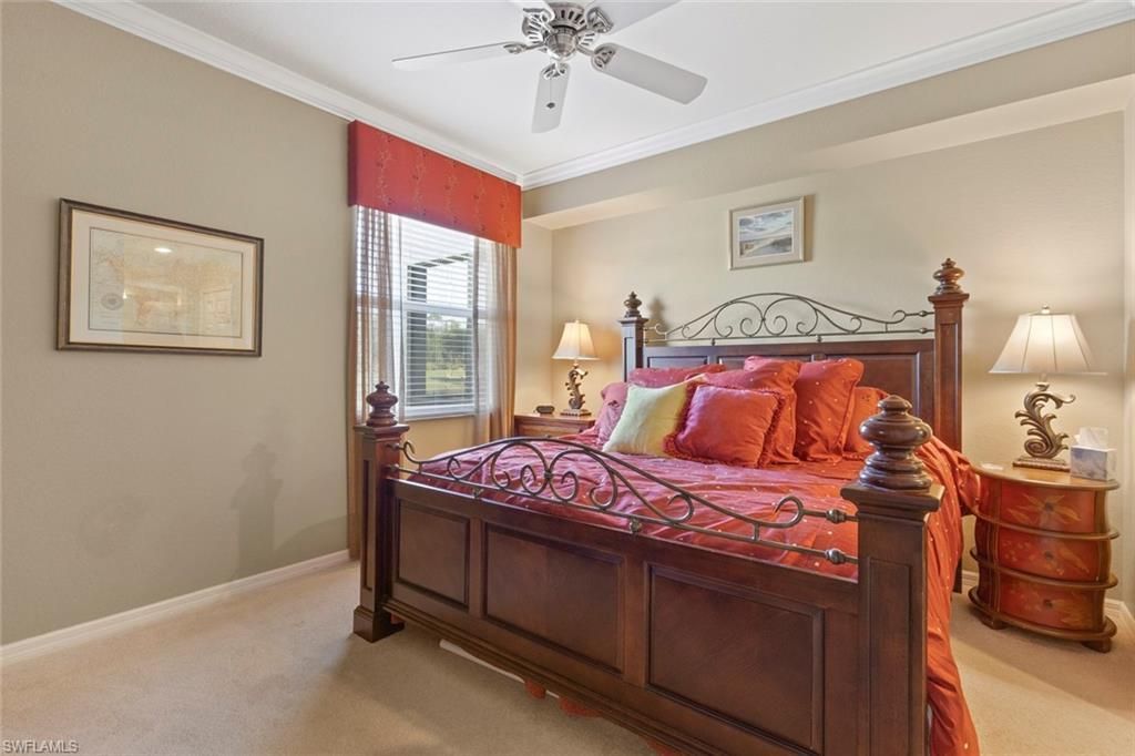 10337 Heritage Bay Blvd, Unit 1811, Naples, FL 34120 Photo