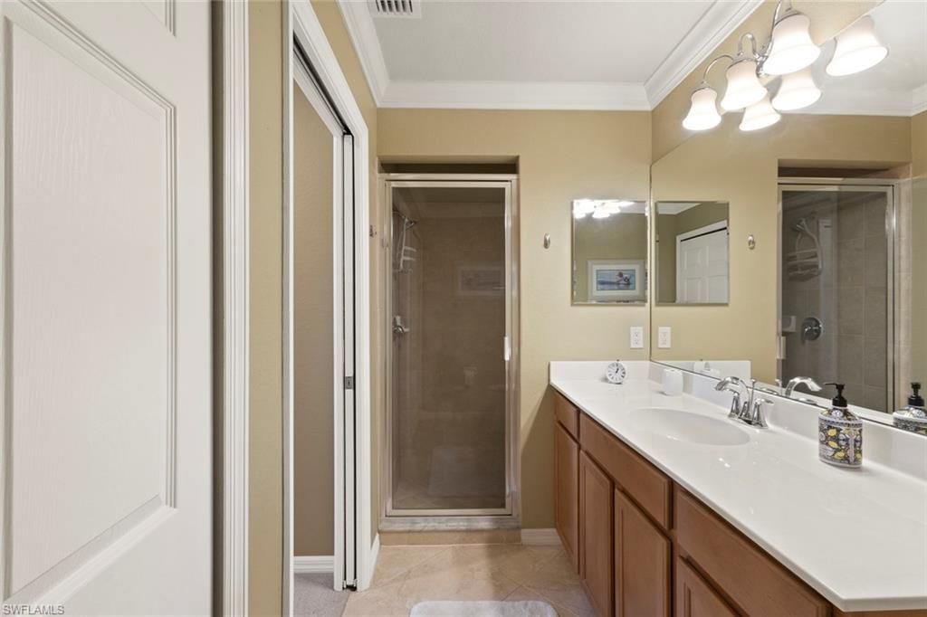 10337 Heritage Bay Blvd, Unit 1811, Naples, FL 34120 Photo