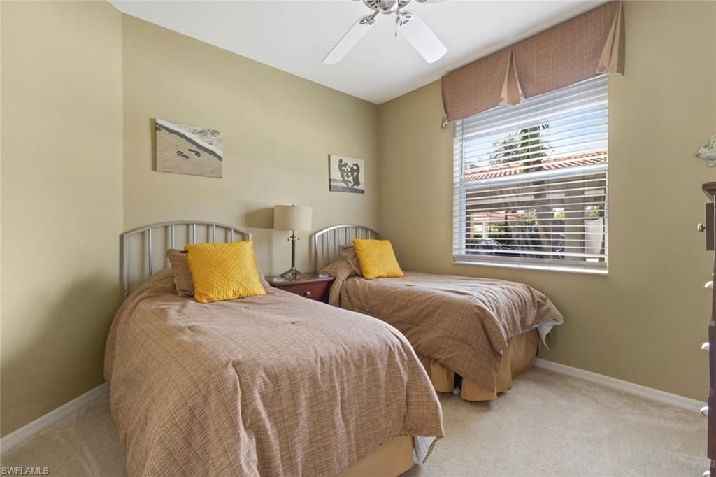 10337 Heritage Bay Blvd, Unit 1811, Naples, FL 34120 Photo