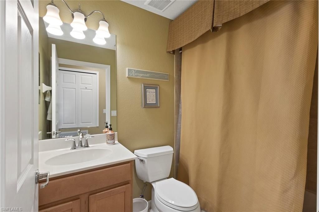 10337 Heritage Bay Blvd, Unit 1811, Naples, FL 34120 Photo