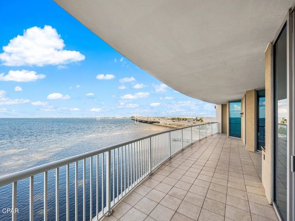 6422 W Highway 98, Unit 404, Panama City Beach, FL 32407