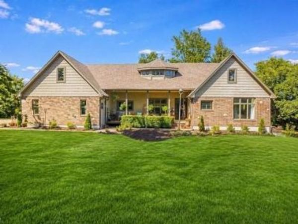 285 TT Highway, Oak Grove, MO 64075