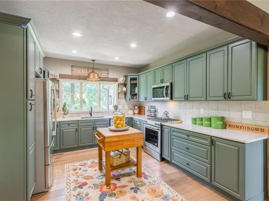 Property Image 29