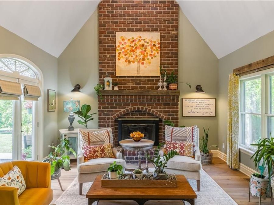 Property Image 32