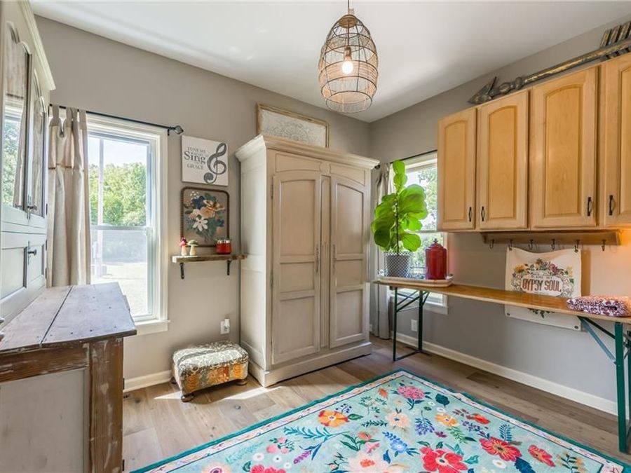 Property Image 36