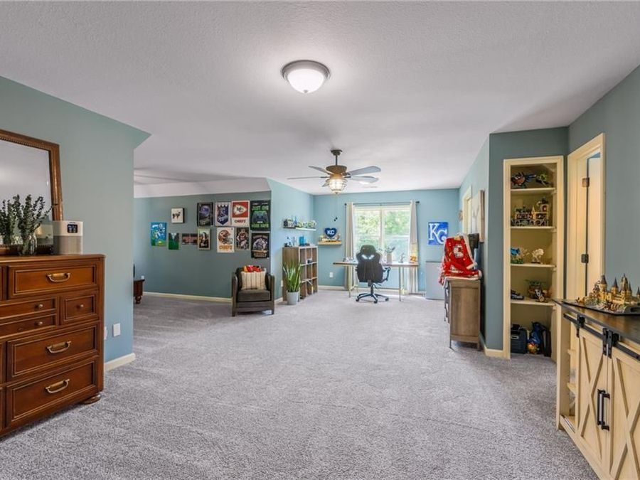 Property Image 56