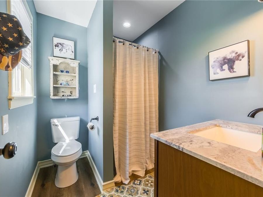 Property Image 57