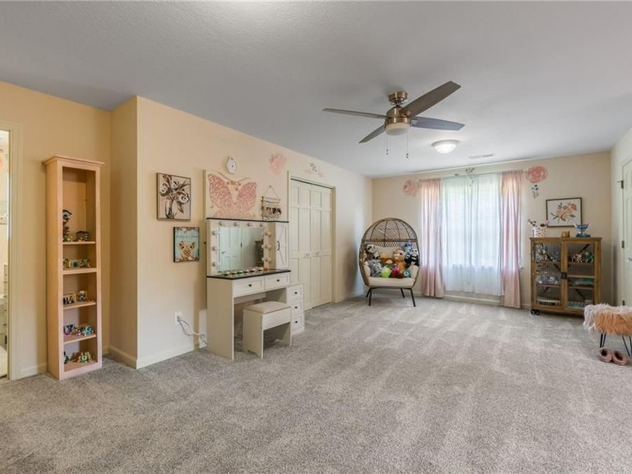 Property Image 62