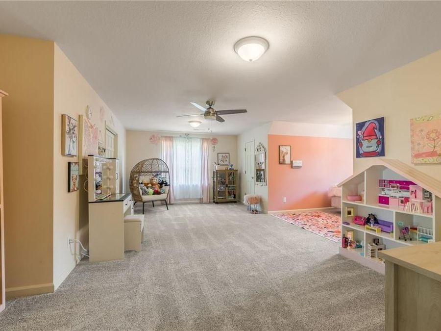Property Image 63