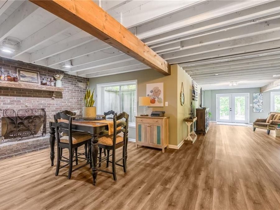 Property Image 65