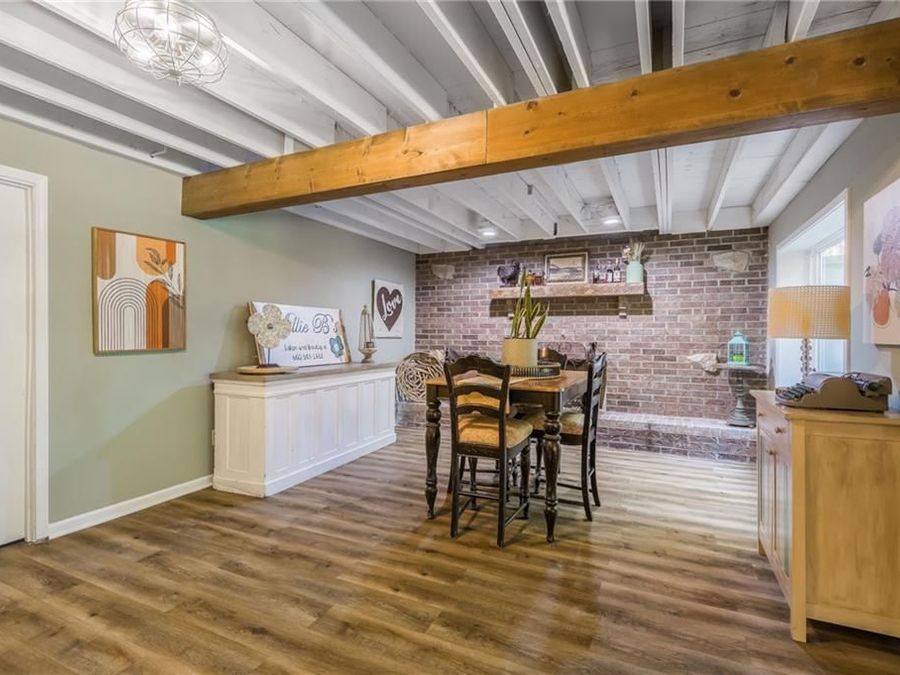 Property Image 66