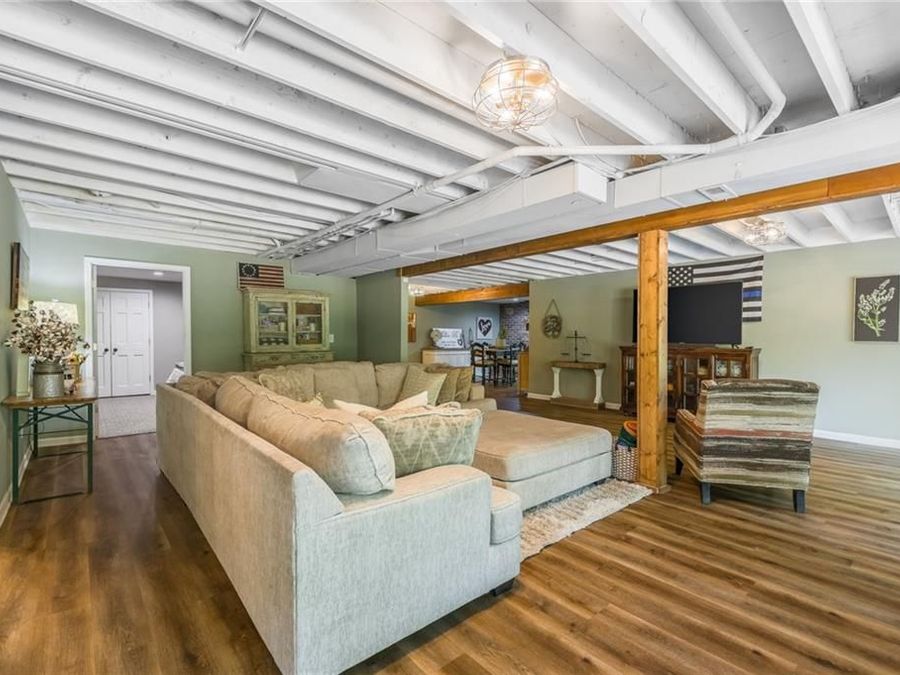 Property Image 67