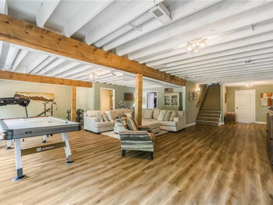 Property Image 69