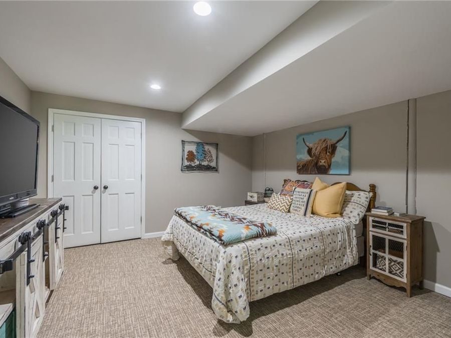 Property Image 71