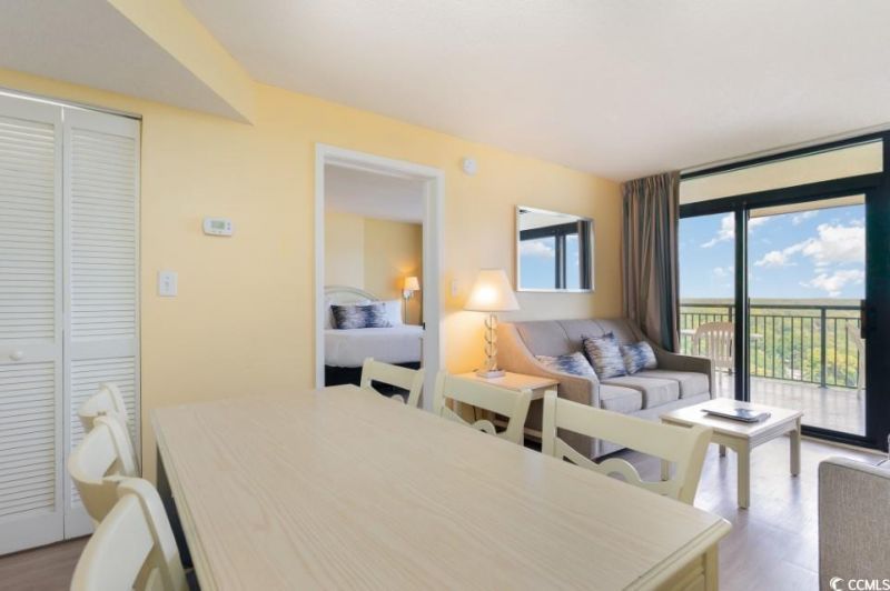 201 77th Ave. N Photo 13