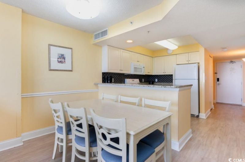 201 77th Ave. N Photo 14