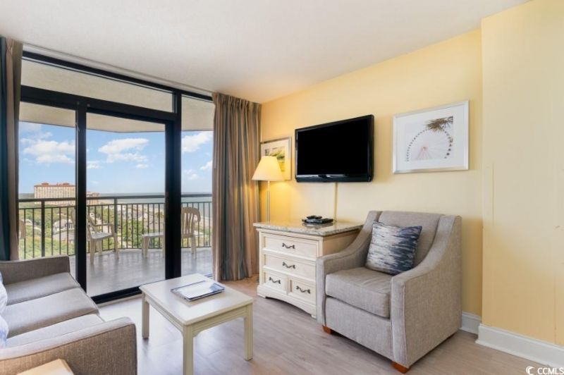 201 77th Ave. N Photo 16