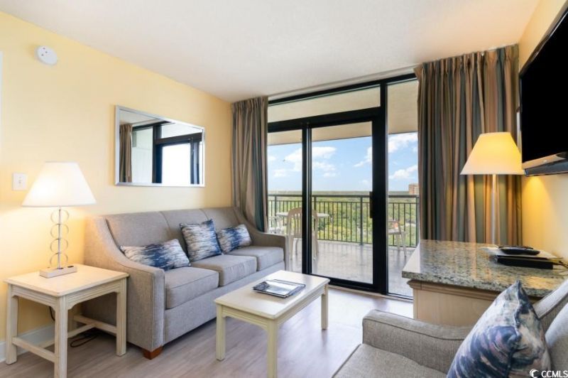 201 77th Ave. N Photo 17