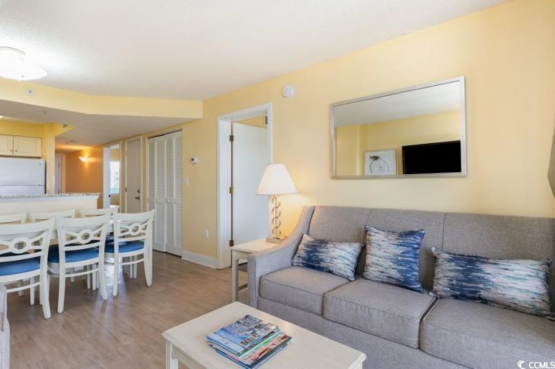 201 77th Ave. N Photo 18