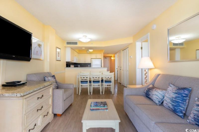 201 77th Ave. N Photo 19