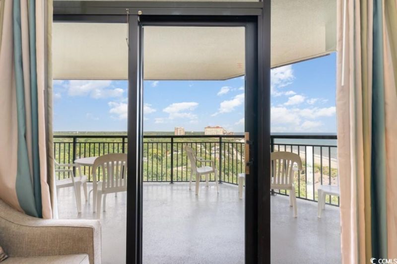 201 77th Ave. N Photo 20