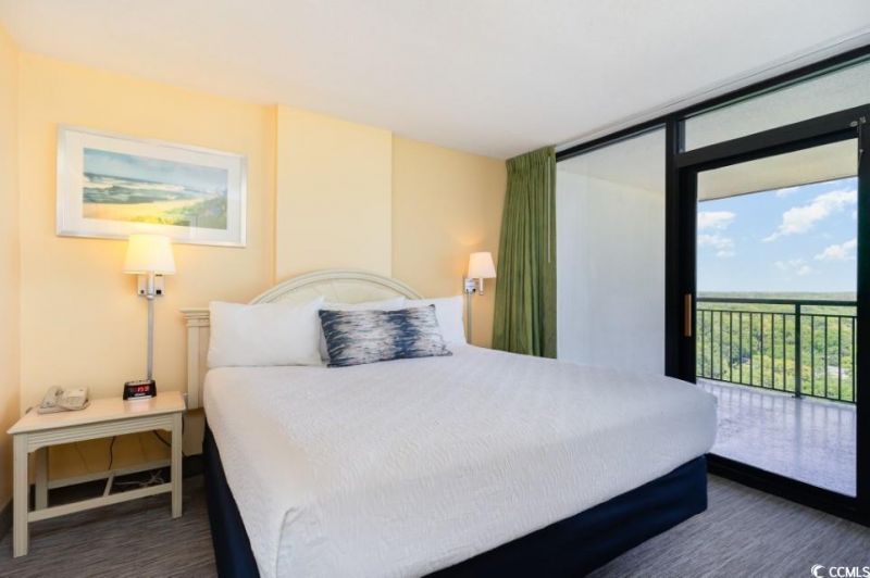 201 77th Ave. N Photo 21